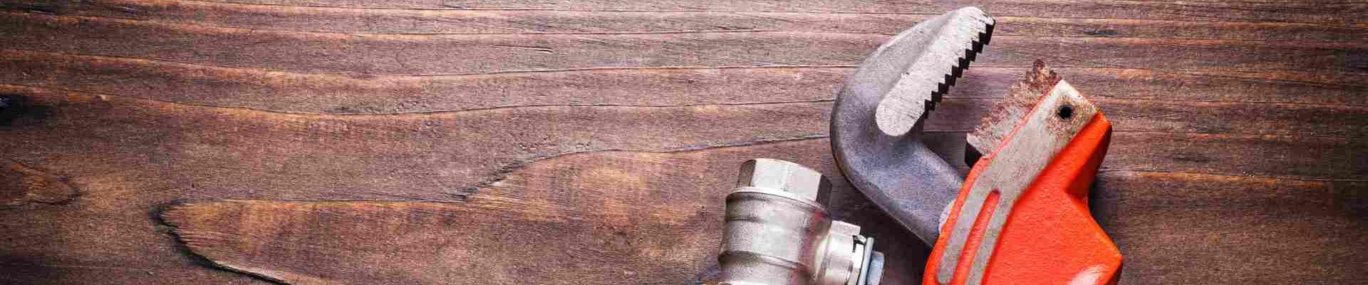 Contact Us Plumbers Isleworth, TW7