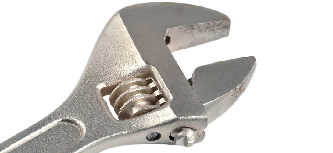 Plumbing in Isleworth, TW7