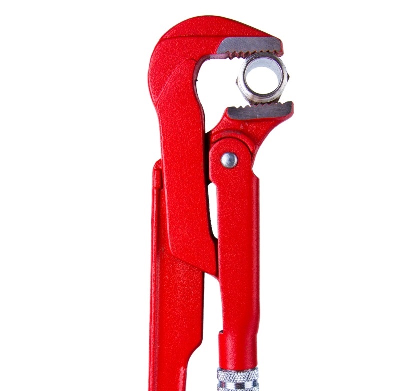 Plumbing in Isleworth