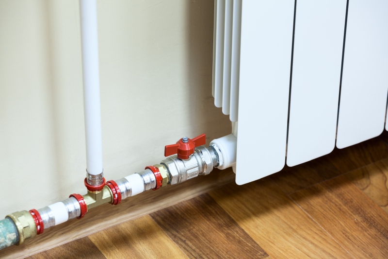 Slab Leak Repair Isleworth, TW7